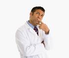 Glaucoma Suspect Identified Now What
