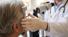 0326 Fresh Perspectives Hero