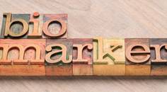 Tips for Recognizing and Understanding OCT Biomarkers