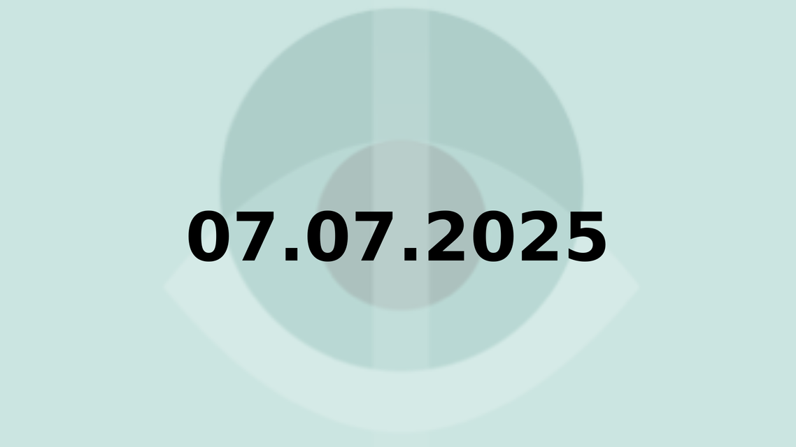 2025 A Year of Presbyopia Promise