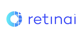 RetinAI Joins Forces with Boehringer Ingelheim to Advance Novel Treatments for Patients with GA Using Artificial Intelligence