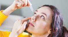 Managing Contact Lens Complications