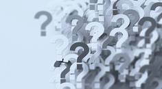 Scleral Lenses or CXL Which Should Come First