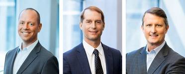 Foundation Fighting Blindness Announces Leadership Changes image