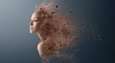 Blurring the Lines Beauty and Pharma