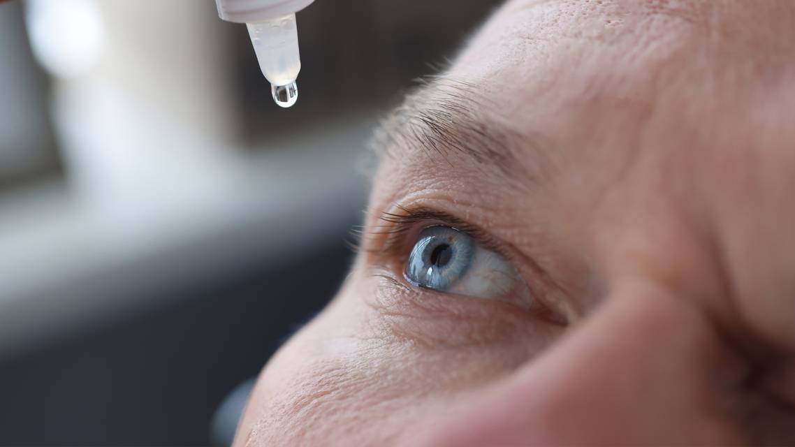 prescribing presbyopia drops hero