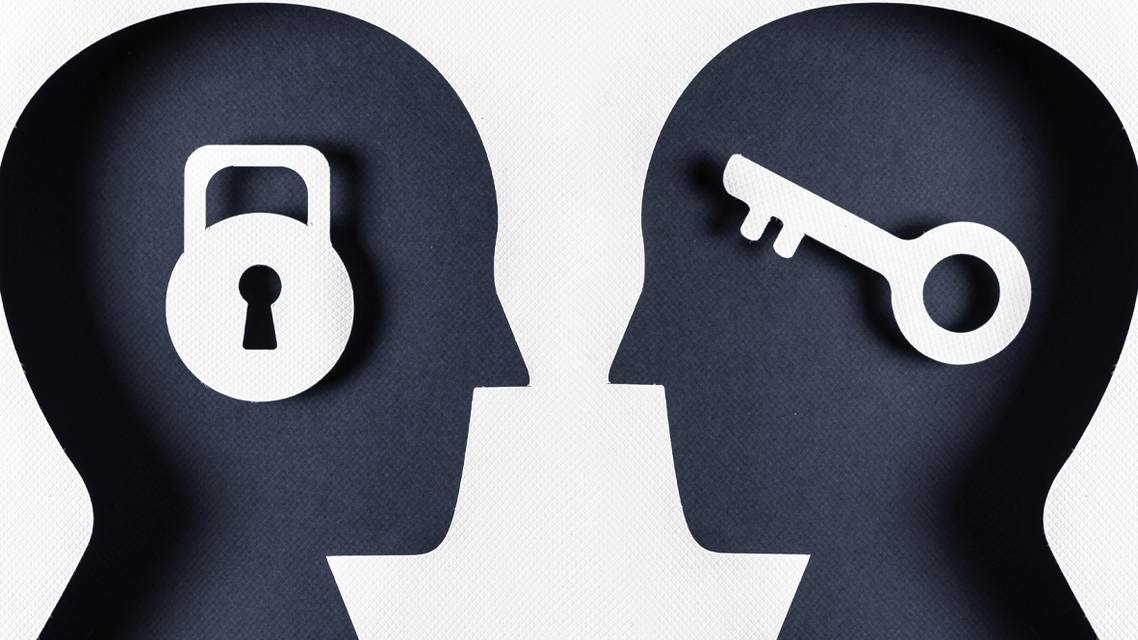 Unlocking the Contact Lens Conversation