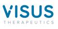 Visus Therapeutics Initiates Phase 3 Pivotal Trials of Brimochol PF for the Treatment of Presbyopia image
