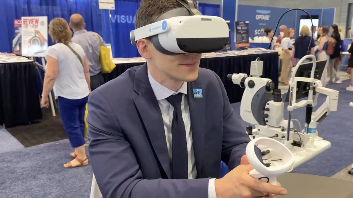 GameChanging Tools That Could Improve Your Practice thumbnail