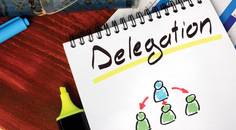 0326 Managing Your Practice Hero