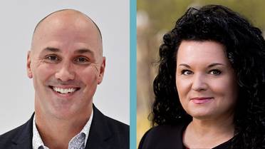 Staar Surgical Names Warren Foust Chief Operating Officer; Magda Michna, PhD, Chief Clinical, Regulatory and Medical Affairs