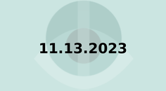 Party til Your Eyes Burn