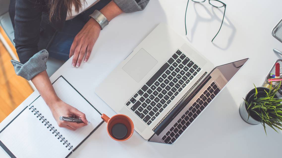 IOL Education Resources