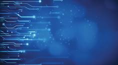 The Benefits of an Automated Contact Lens Ordering System