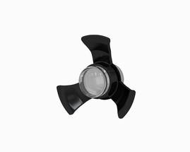 Samsara Vision and Lansheng Medical “MyVision” Announce Collaboration to Commercialize the SING IMT in China image