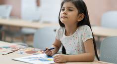 The State of Myopia Management