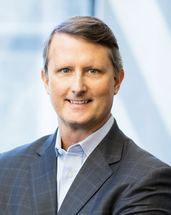 Opus Genetics Appoints Ben Yerxa, PhD, as Permanent Chief Executive Officer image