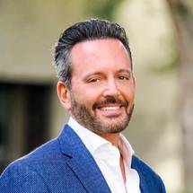 Brent Saunders Returns to Bausch + Lomb as CEO and Chair of the Board of Directors image