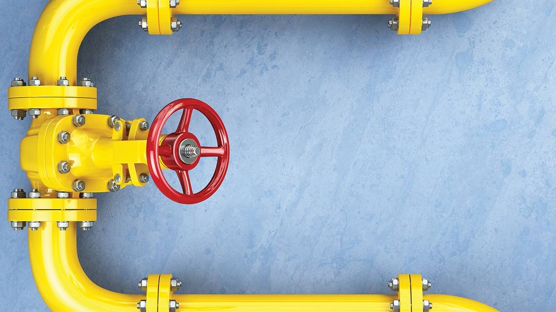 Whats in the Pipeline