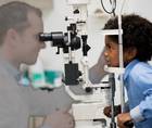 Is Childrens Eye Care Negotiable