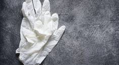 Too Many Patients Not Enough Providers