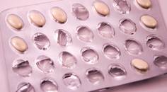 Do You Know the Ocular Effects of HRT