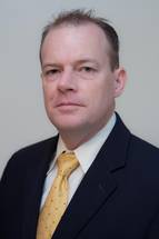 Ace Vision Group Names Rob Kissling, MD, as Chief Medical Officer image