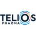Telios Pharma Announces Successful Phase 2 Results for TL-925, a Novel Treatment for Dry Eye Disease image