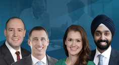 ReachMD Healthcare Image
