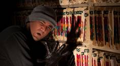 Comanagement of the Specialty Contact Lens Patient