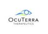 OcuTerra Fails Phase 2 DR:EAM Trial Evaluating Nesvategrast for Diabetic Retinopathy image