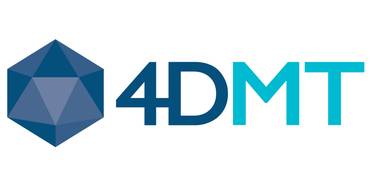 First Patients Enrolled in 4DMT's Phase 3 Clinical Trial Evaluating 4D-150 in Wet AMD image
