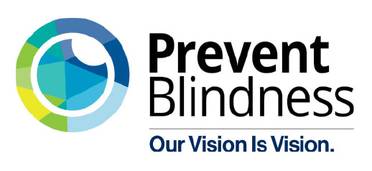 Prevent Blindness: Senate FY2022 Appropriations Bill Doubles Funding for the CDC’s Vision and Eye Health Program image