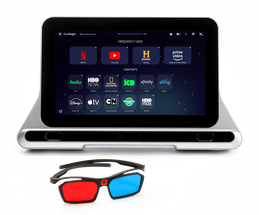 NovaSight Introduces CureSight to the US and Names a New VP of Sales & Marketing image