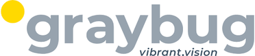Graybug Announces Review of Strategic Alternatives image