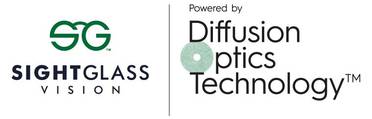 SightGlass Vision Receives FDA Breakthrough Device Designation image