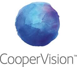 CooperVision Seeks Proposals for 2023 Science and Technology Awards image