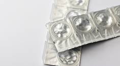 Promoting DailyContact Lenses in Your Practice