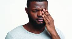 Best Practices for Management of Acute Ocular Pain