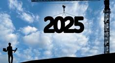 Therapeutics in the 2025 Pipeline