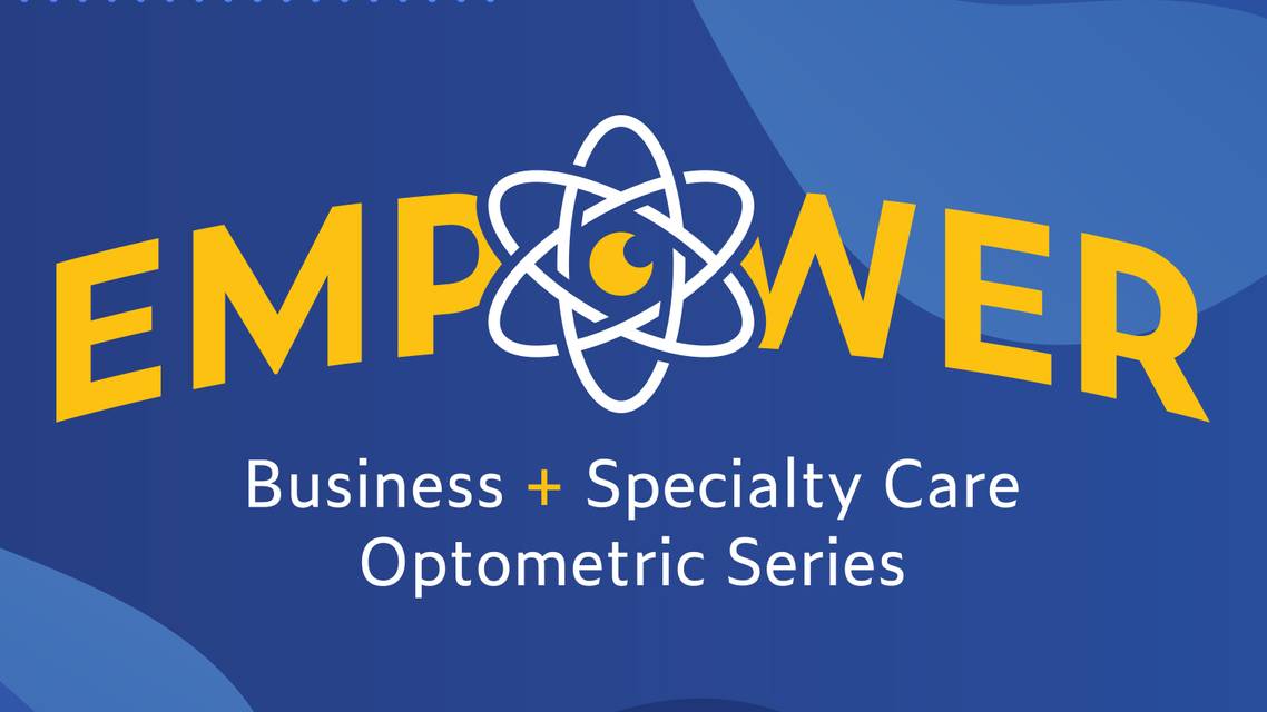 EMPOWER 5 Cover Art Image