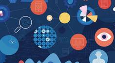 Multifactorial Treatment of Dry Eye Disease