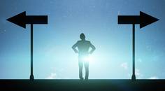 LASIK or PRK Know Which Option Suits Your Patient