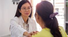 When the Diagnosis Doesnt Come Easy