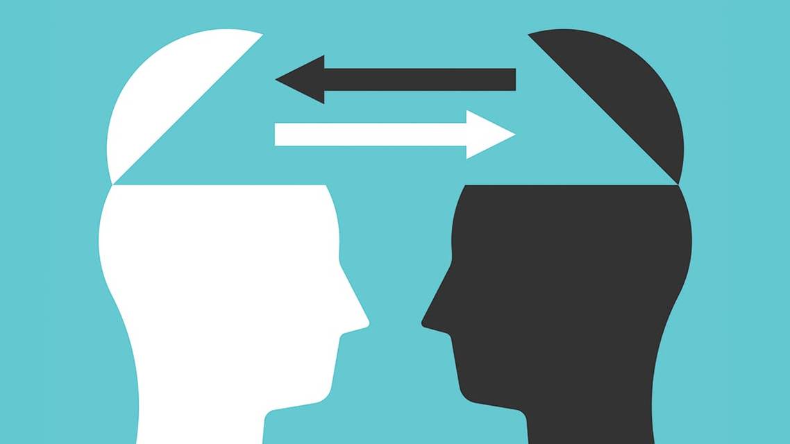 Spreading a Wealth of Knowledge