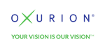 Oxurion Announces the Continuation of KALAHARI Phase 2, Part B Study in DME Following Interim Analysis image