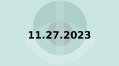 More Virtual CE Please