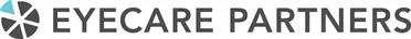 EyeCare Partners Acquires CEI Vision Partners image
