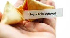 Pediatric Plot Twist