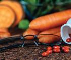 Misconceptions Surrounding Ocular Nutrition for Dry Eye